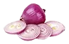 burger-slicedonion