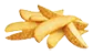 burger-slicedpotato
