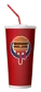 burger-softdrink2