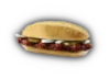 burger-torpedo
