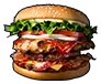 burger1
