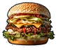 burger10