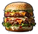 burger11