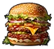 burger12