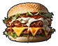 burger13