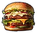 burger14