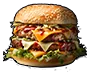 burger15