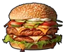 burger2