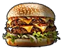 burger3