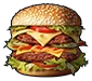burger4