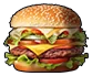 burger5