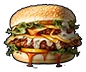 burger6