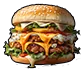 burger7