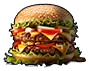 burger8