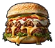 burger9