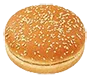 burgerbun