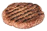 burgermeat