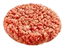 burgerpatty