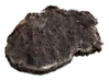 burned_meat