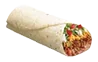 burrito