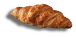 butter_croissant