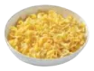 butterednoodles