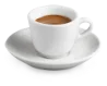 caffe