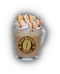caffeagra