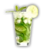 caipirinha