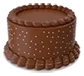 cake1