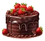 cake2