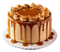 cake3