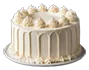 cake4