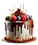 cake_birthday1
