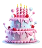 cake_birthday2
