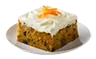 cake_carrot