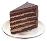 cake_chocolate