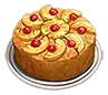 cake_pineapple