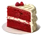 cake_redvelvet