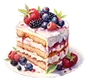 cake_slice1