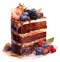 cake_slice2