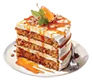 cake_slice3