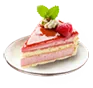 cake_slice4