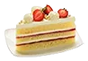 cake_strawberry