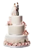 cake_wedding1