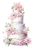 cake_wedding2