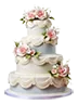 cake_wedding3