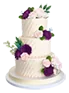 cake_wedding4