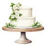 cake_wedding5