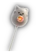 cakepop